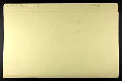 p. 1