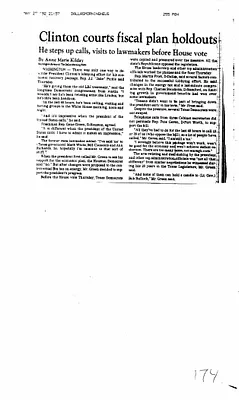 p. 38