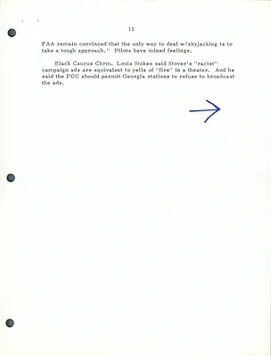 p. 14