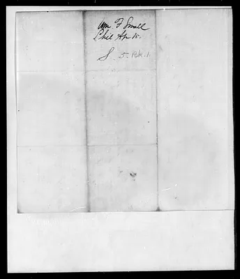 p. 24