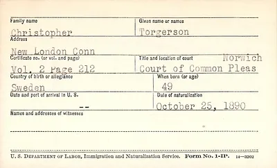 p. 7