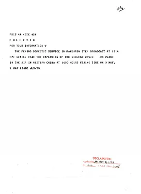 p. 60