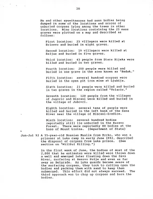 p. 42