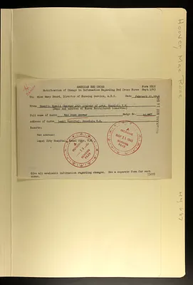 p. 16