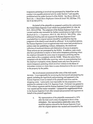 p. 30