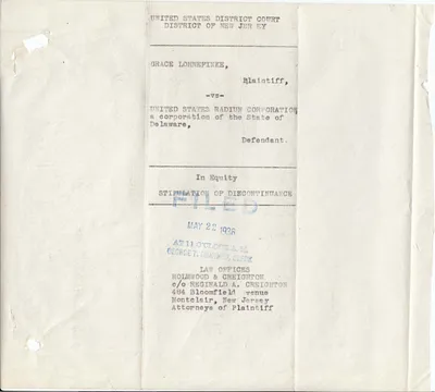 p. 1