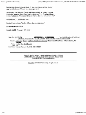 p. 17