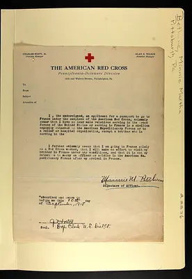p. 13