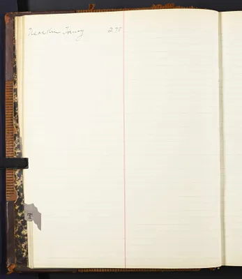 p. 24