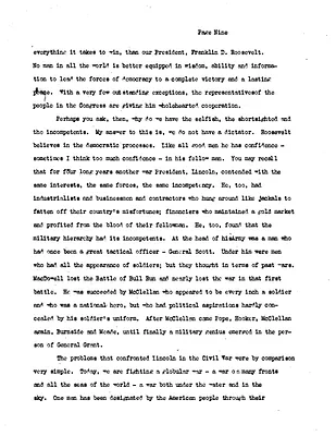 p. 36