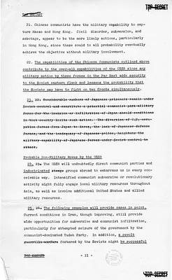 p. 11