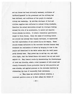 p. 44
