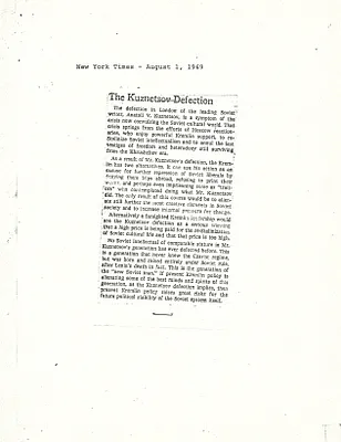 p. 42