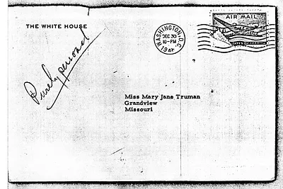 p. 4