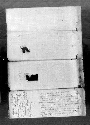 p. 47
