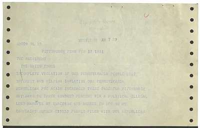 p. 47