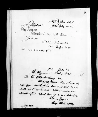 p. 46