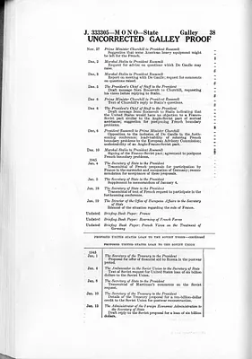 p. 39