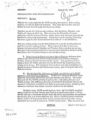 p. 3