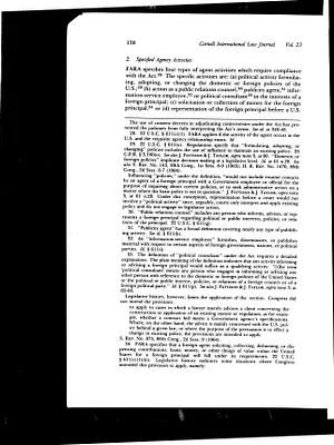 p. 20