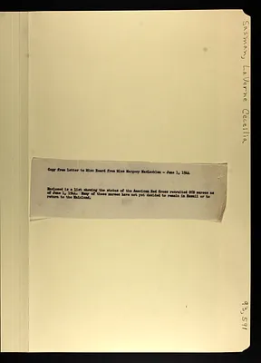 p. 16