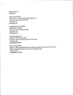 p. 6