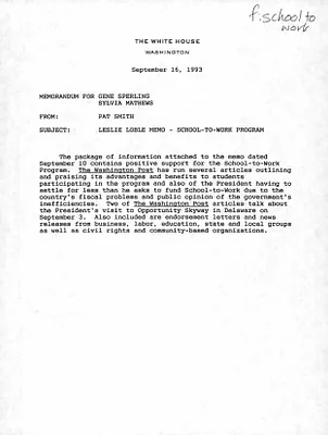 p. 55