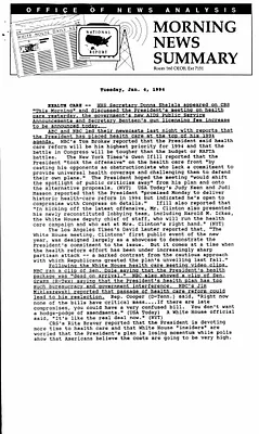 p. 54