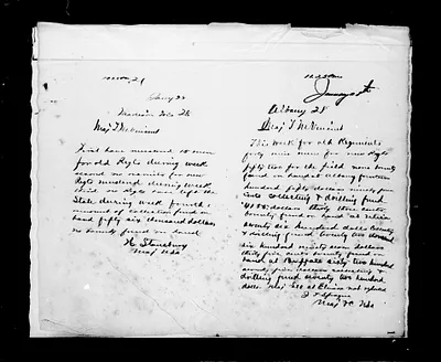 p. 49