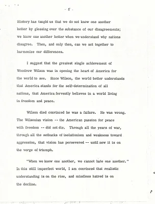 p. 27