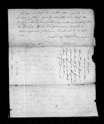 p. 58