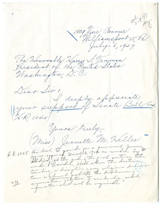 p. 2