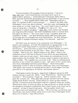 p. 25