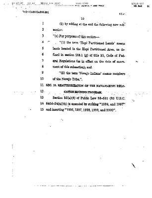 p. 27