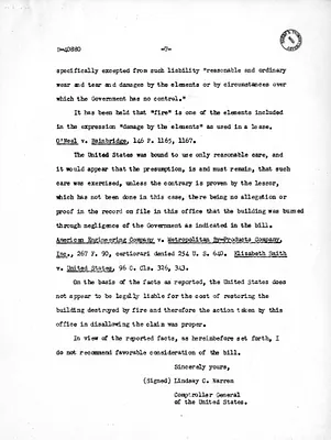 p. 41
