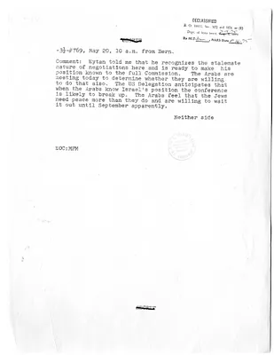 p. 4