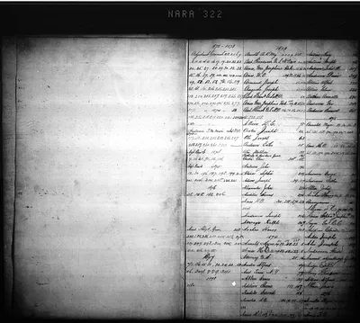 p. 3