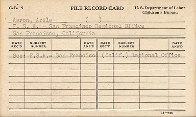 p. 13