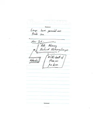 p. 30