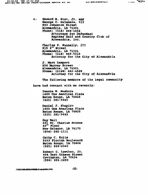p. 40