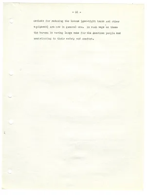 p. 59