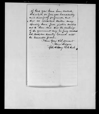 p. 7