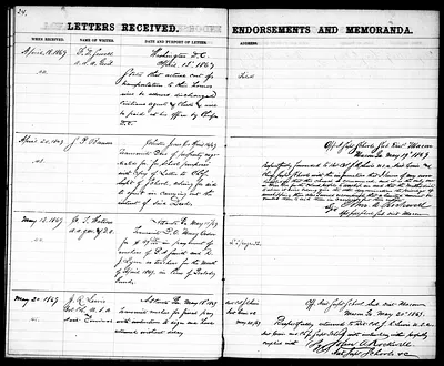 p. 28