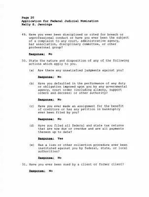 p. 41