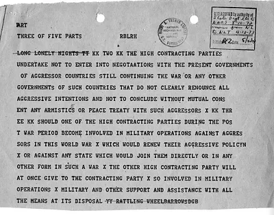 p. 6