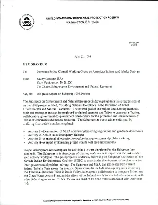 p. 14