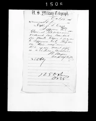 p. 15
