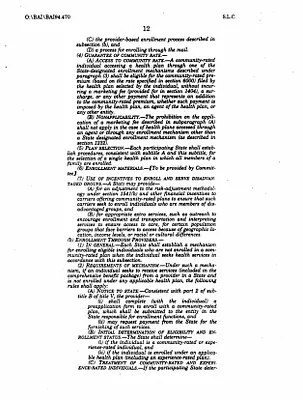 p. 49