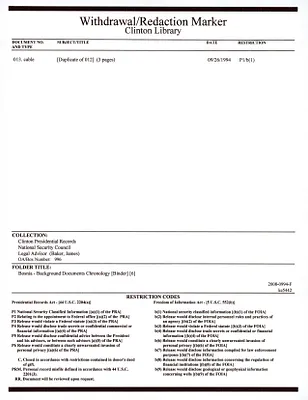 p. 19