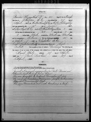 p. 39